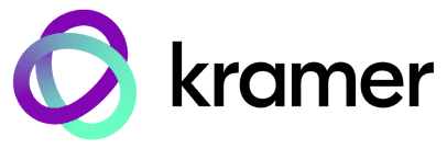 7ee68f_c119fa8dd4f8470e9815dd2fd075d4e6_mv2
