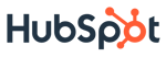 HubSpot-logo-color+(1)