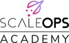 ScaleOps Academy logo-3