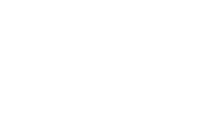 scaleops academy white logo