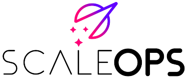 ScaleOps Sales Operations