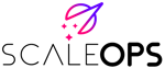ScaleOps Sales Operations