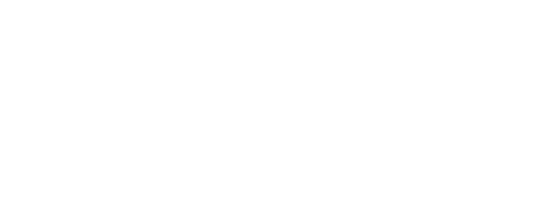 ScaleOps