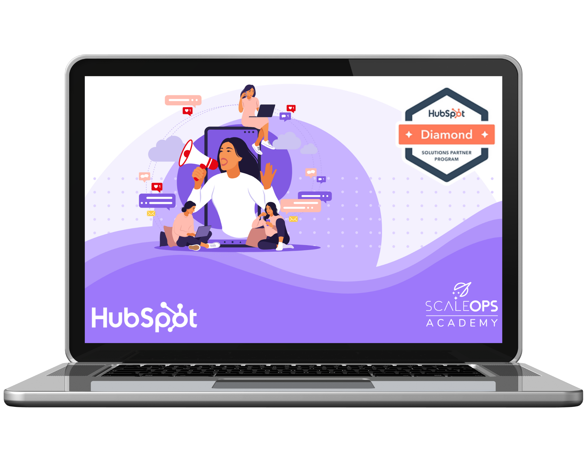ScaleOps Academy  HubSpot Onboarding One-Pager (6)