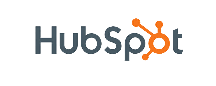 hubspot-logo hubspot-logo