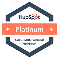 scaleops platinum solution partner